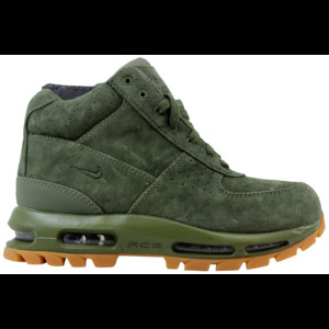 Nike air max hot sale vision olive green