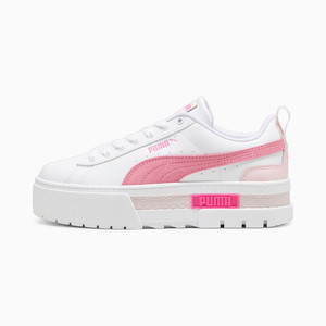 Puma Mayze OW sneakers voor Dames | 393425-02