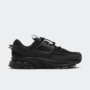 Nike Zoom Vomero Roam "Black" | HQ2181-004