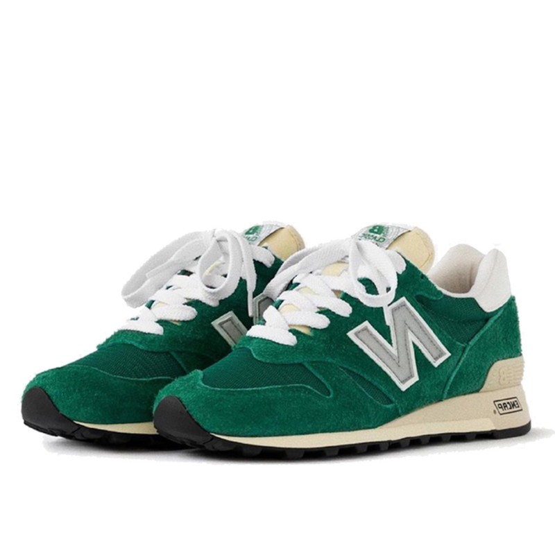 Nb store 1300 verde