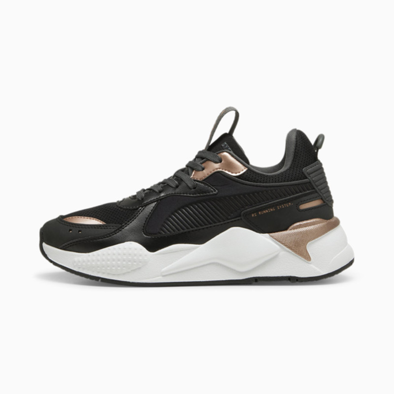 Puma RS-X Glam | 396393-02