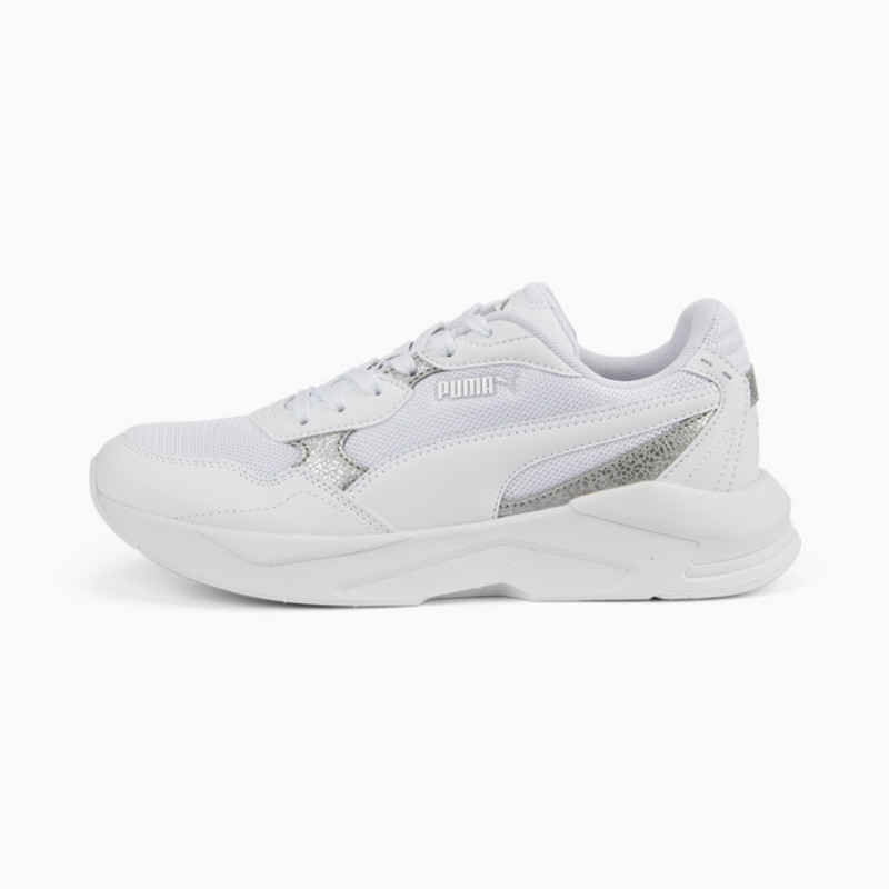 Puma x ray online dames