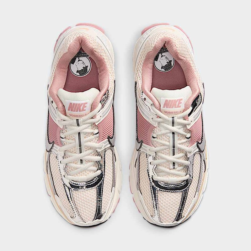 Nike Zoom Vomero 5 "Particle Pink" | HF1877-102