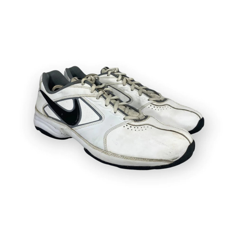 Nike air affect clearance vi