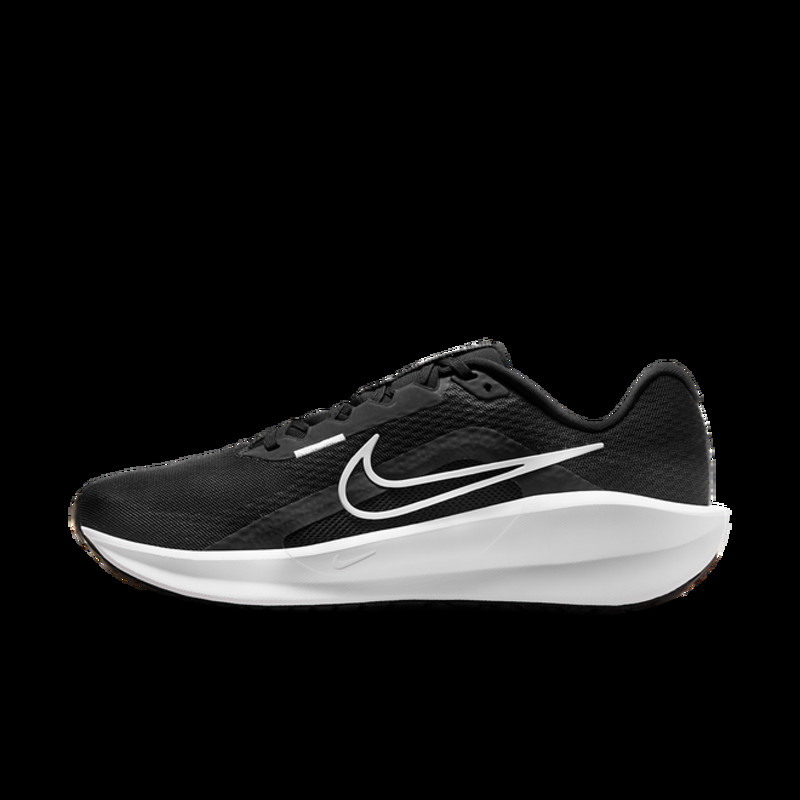 Nike Downshifter 13 Road | FD6454-001