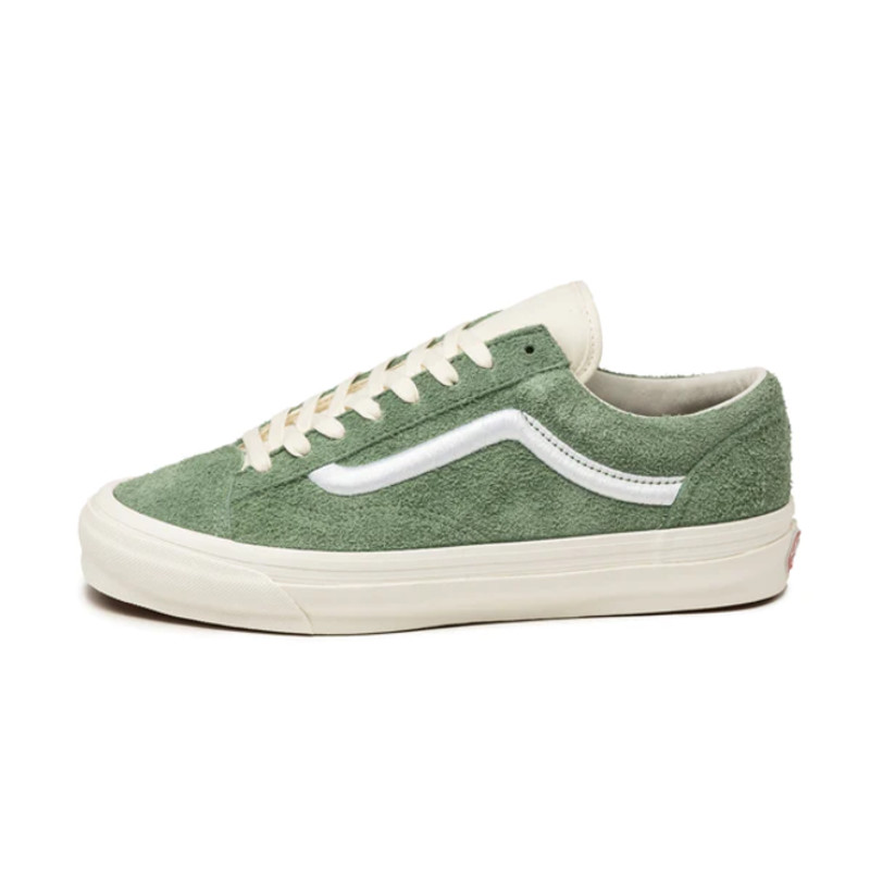 Vans slip store on pro cheap