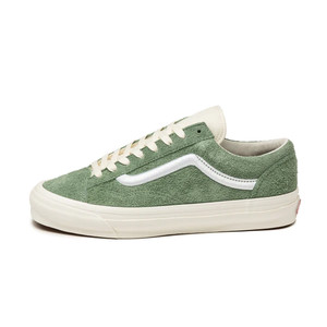 Buy Vans Style 36 - All releases at a glance at grailify.com