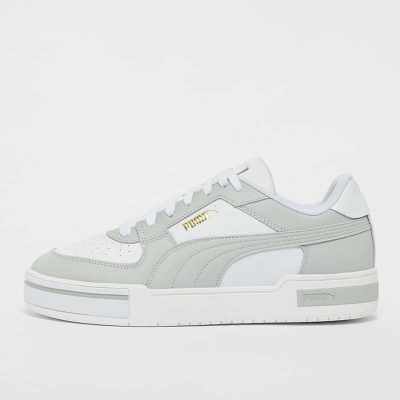 Puma Jaqueta Puma Iconic T7 Track Preta | 380190-07