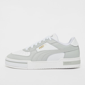 Puma CA Pro Classic | 380190-07