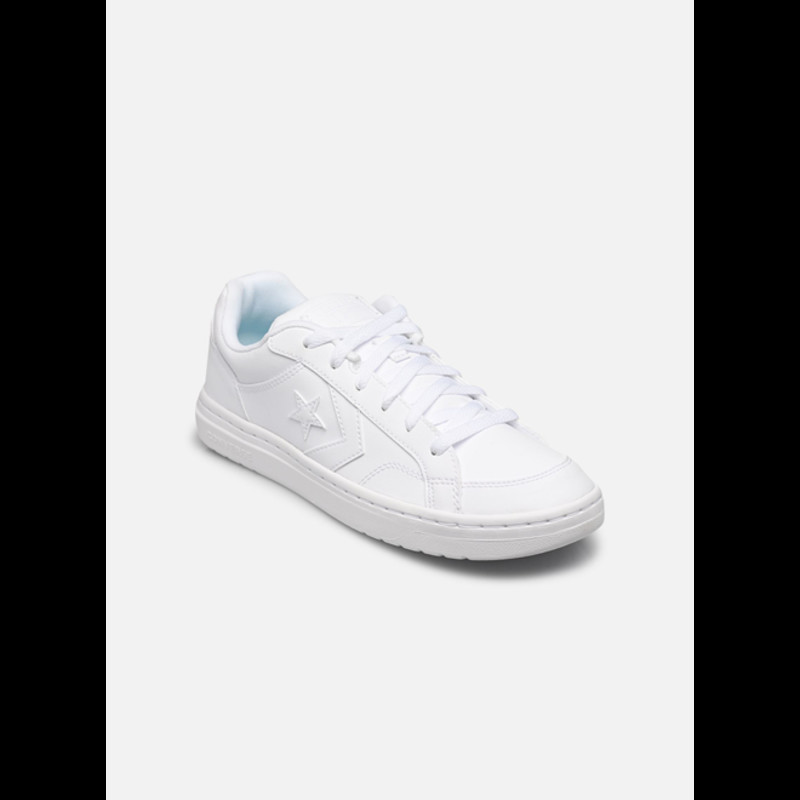 Converse Pro Results for flatforms converse | A06629C