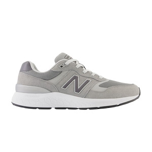 New balance 880v6 best sale kopen