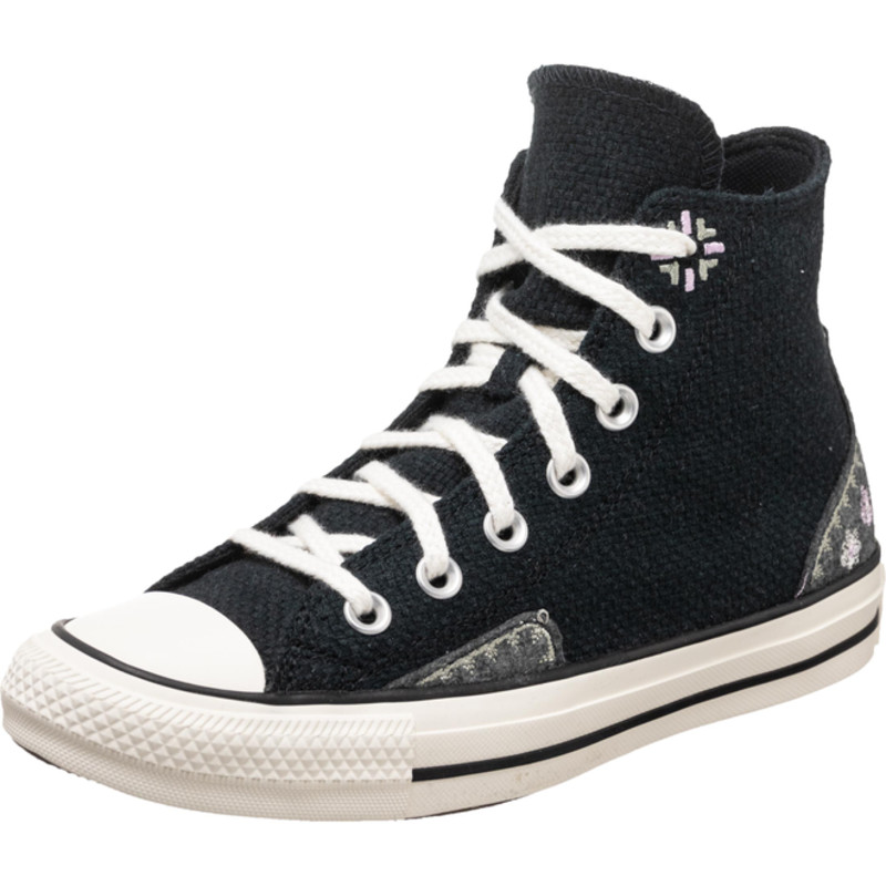 Converse Ctas HI | A05066C