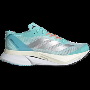 adidas Adizero Boston 12 | ID6901