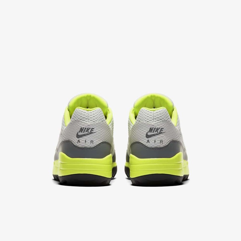 Nike Air Max 1 G Lemon Venom | CI7576-003