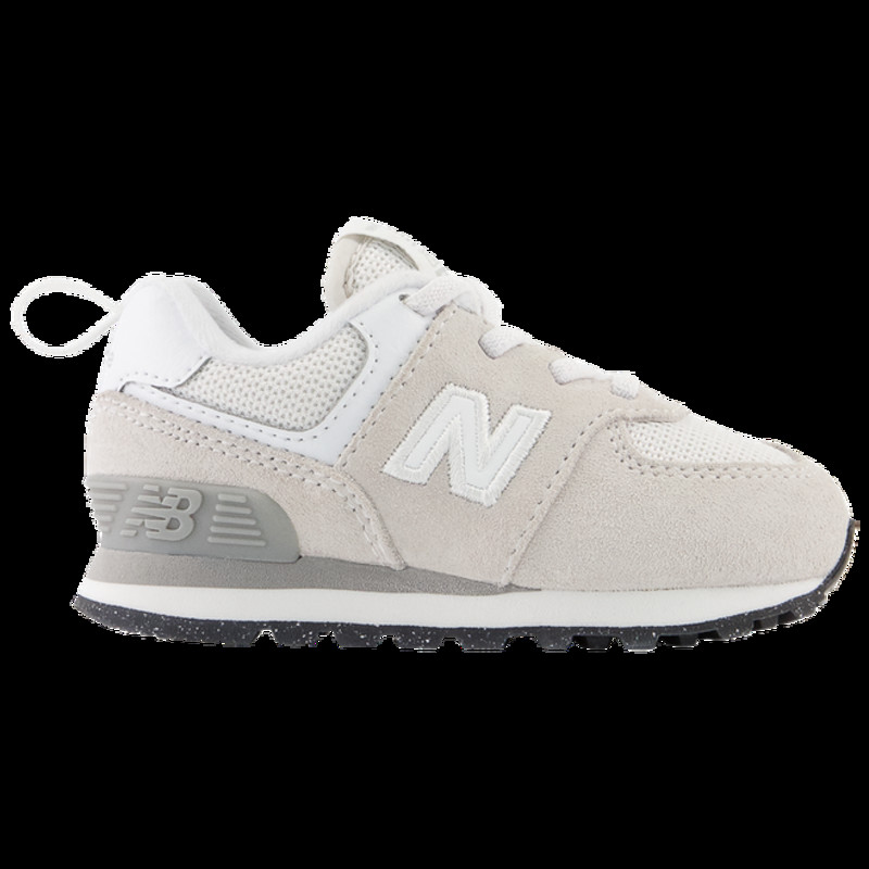 New Balance Boys 574 | ID574EVW