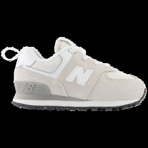 New balance 574 sales tournament