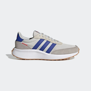 adidas Commander Run 70s Lifestyle | HP6117