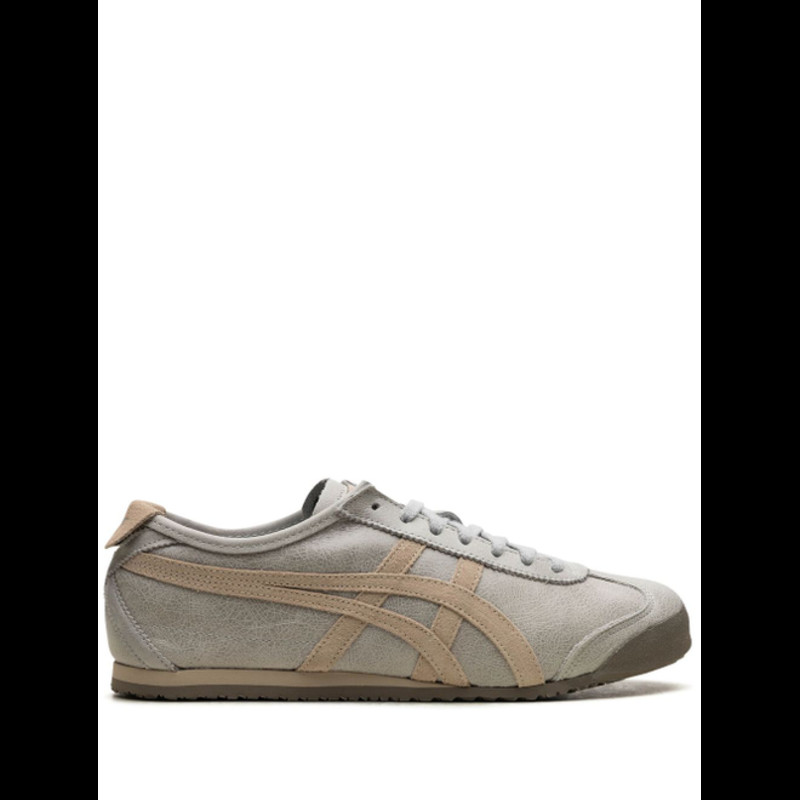 Onitsuka 1183a032 outlet