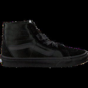 Vans Sk8 Hi Alt Lace | VN0A3TKLUBX