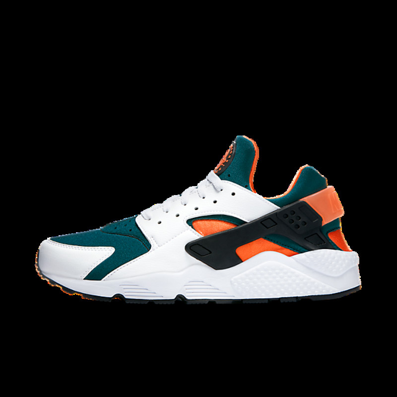 Nike air huarache outlet miami hurricanes