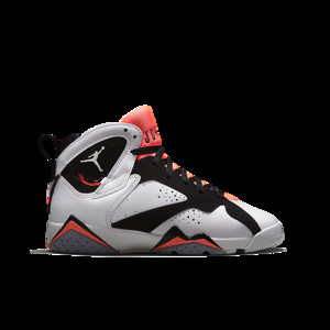 Hot clearance lava 7s