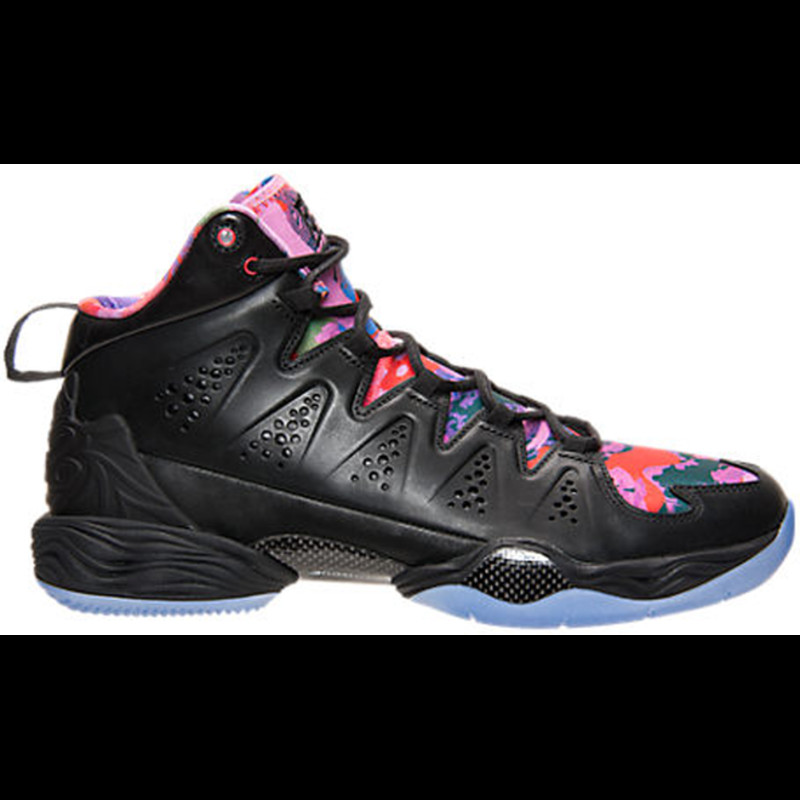 Melo m10 year of deals the horse