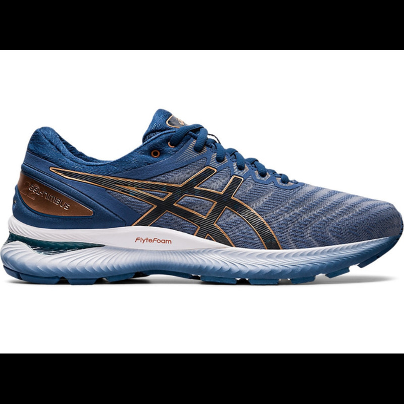 Gel nimbus 22 discount heren