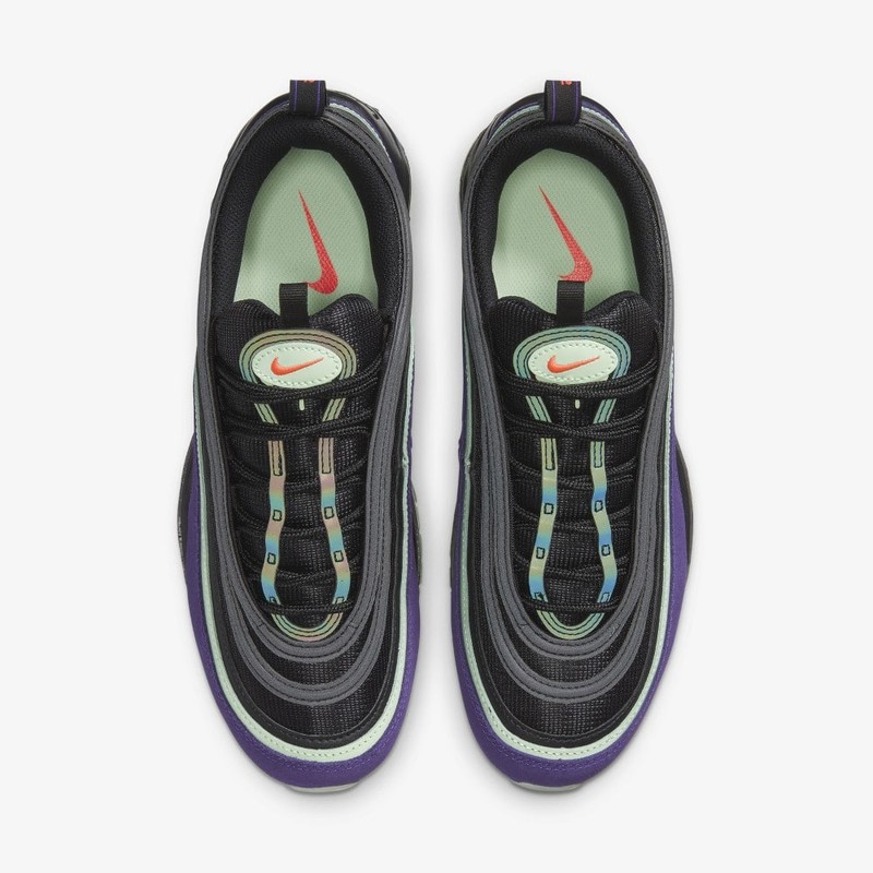 Nike Air Max 97 Slime | DC1500-001
