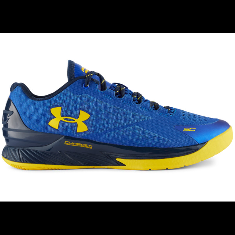 Ua curry hot sale one low