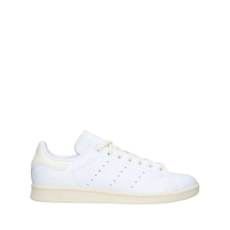 adidas Originals STAN SMITH | FZ6427