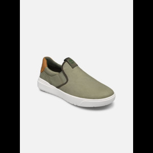 Timberland Seneca Bay Slip On | TB0A5U119911