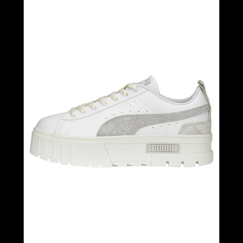 Puma MAYZE THRIFTED WMS | 389861