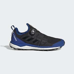 adidas Originals X White Mountaineering Tx Agravic Boa | EE3913