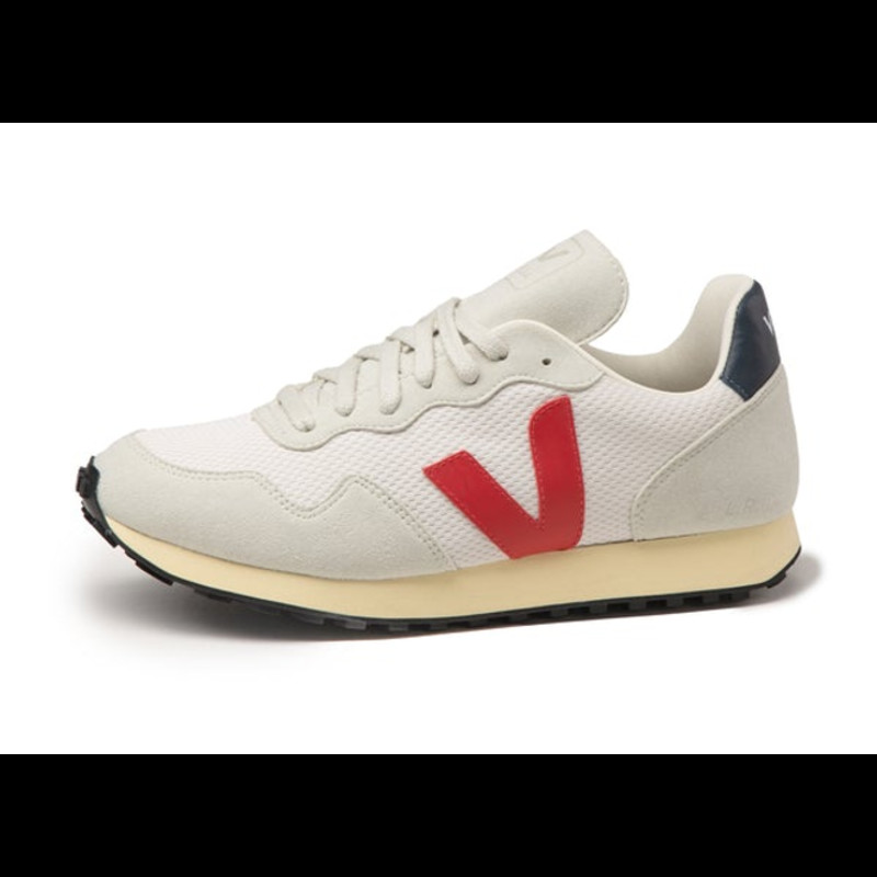 Veja SDU REC ALVEOMESH | RR0102840B