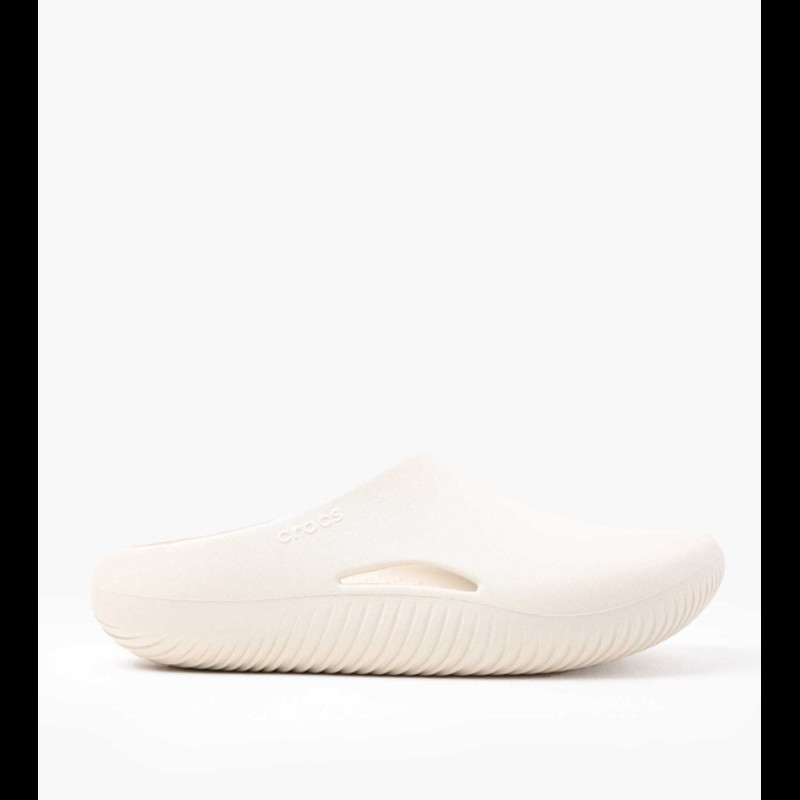 Crocs premier outlet sale