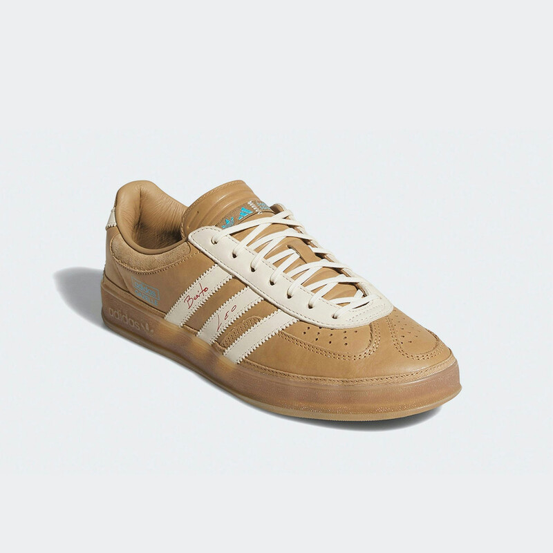 Adidas mallison hotsell