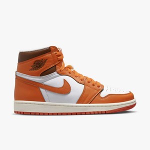 Air Jordan 1 High OG Starfish | DO9369-101