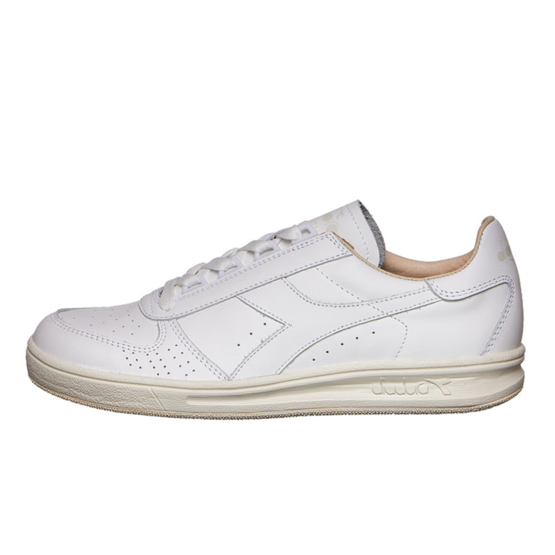 Diadora heritage deals b elite liquid