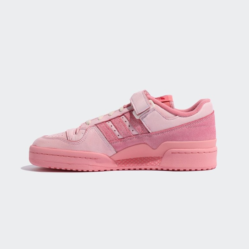 adidas Forum 84 Low Pink | GY6980