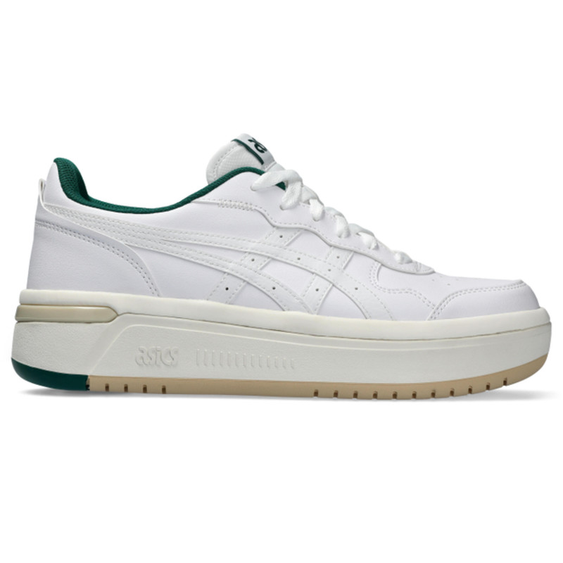 Asics Gel-Quantum 180 LS | 1203A289-111