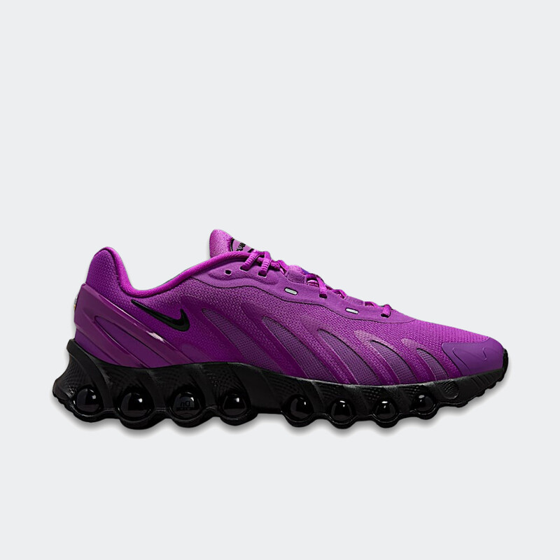 Nike Air Max Dn8 "Vivid Purple" | FQ7860-501