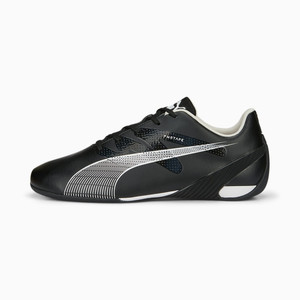 Puma Scuderia Ferrari Carbon Cat rijschoenen voor Heren | 307546-01