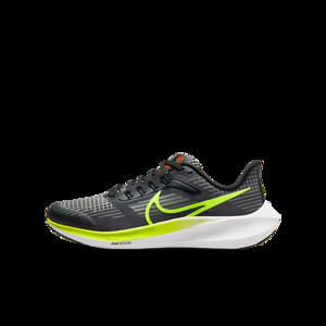 Nike Air Zoom Pegasus 39 | DM4015-002