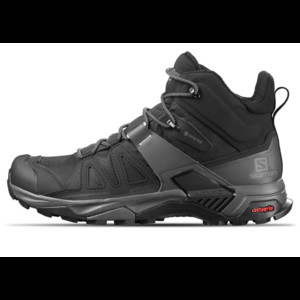 Salomon X Ultra 4 Mid GTX" | 412934