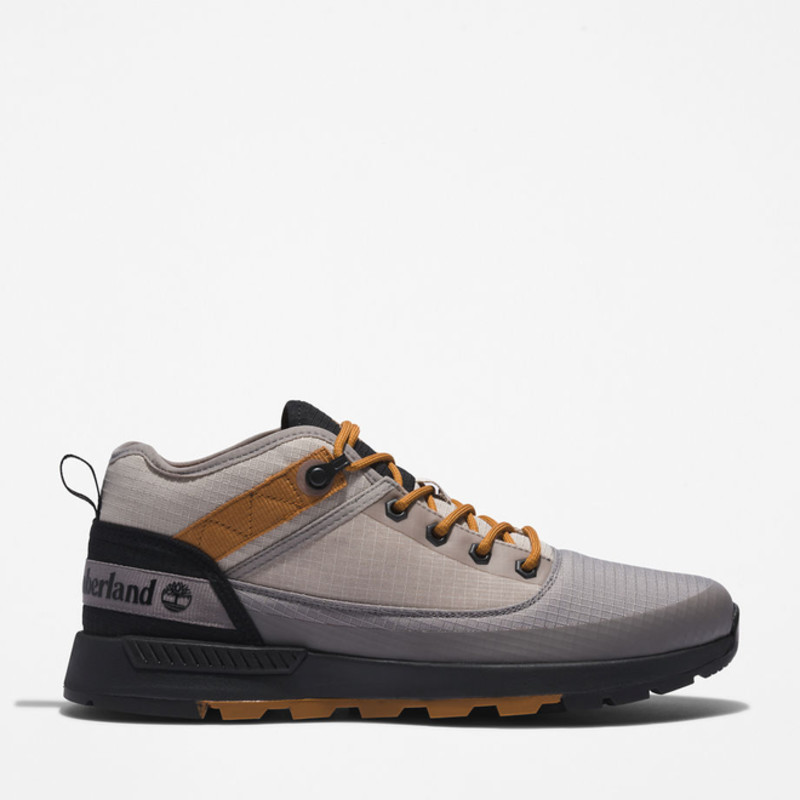 Cheap Hkgolfer Air Jordans Outlet sales online Sandales