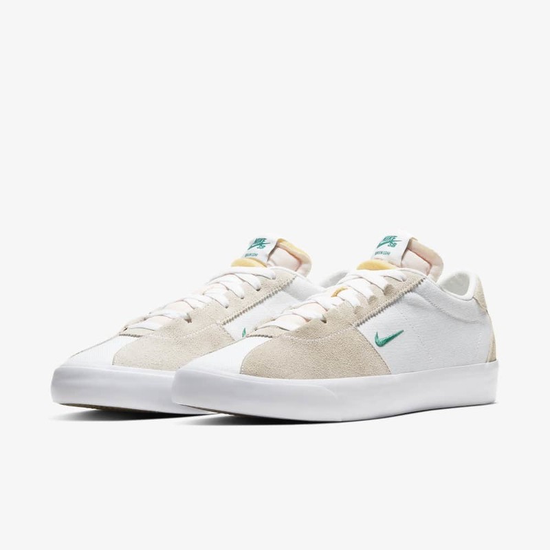 Nike SB Air Bruin | Grailify