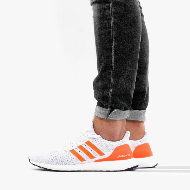 adidas Performance Ultra Boost Clima U EG8077 Grailify