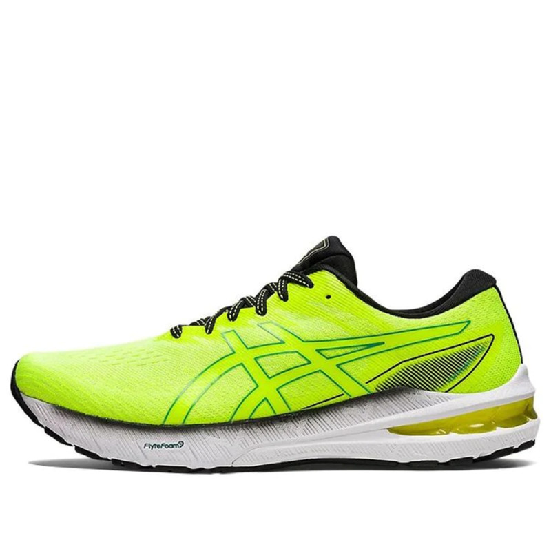 Outlet Zapatillas Running ASICS Hombre