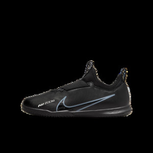 Nike Zoom Mercurial Vapor 15 Academy IC | DJ5619-001