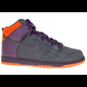 Legit Check dune paire de Nike Air Jordan 8 | 317982-002